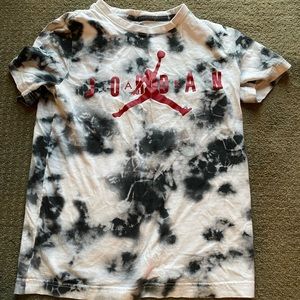 Jordan Tee